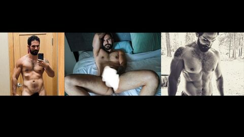 Изображение шапки OnlyFans thegreekthor