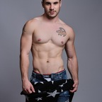 Profilbild von OnlyFans thegroovylion