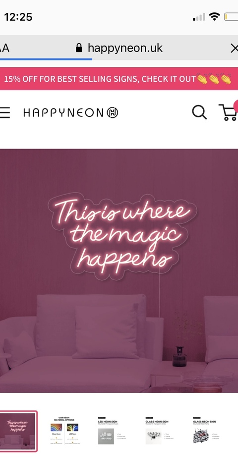 thegspotx의 OnlyFans 해더 사진