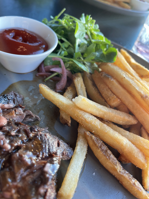 Снимка на заглавието на OnlyFans thegypsysister