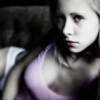 Photo de profil OnlyFans de thehardlyever