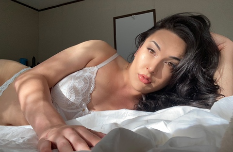 Obraz nagłówkowy OnlyFans #nazwa_użytkownika#