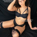 Photo de profil OnlyFans de thehemphoney