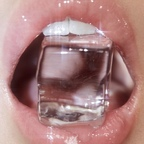 صورة الملف الشخصي في OnlyFans thehighbisexual