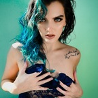 Gambar profil OnlyFans thehotnessmonster