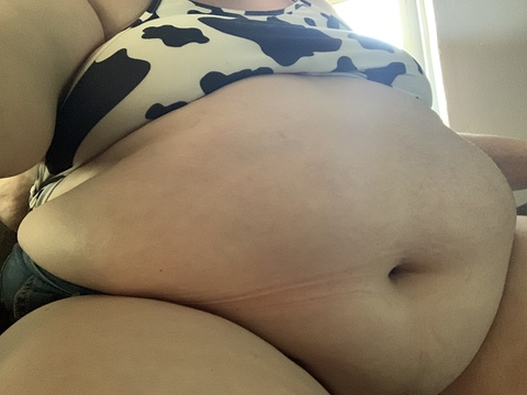 Obraz nagłówkowy OnlyFans #nazwa_użytkownika#