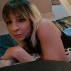 Профильная фотография OnlyFans theinfamousbabz