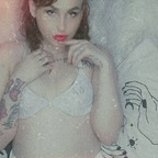 ओनलीफ़ैंस प्रोफ़ाइल चित्र theinfamousmirandam