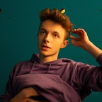 Imagen de perfil de OnlyFans de thejanandonly