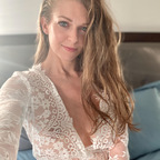 Profilbild von OnlyFans thejensensplayfree