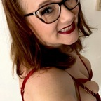 Профильная фотография OnlyFans thejessicalust