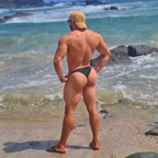 ओनलीफ़ैंस प्रोफ़ाइल चित्र thejoexxx