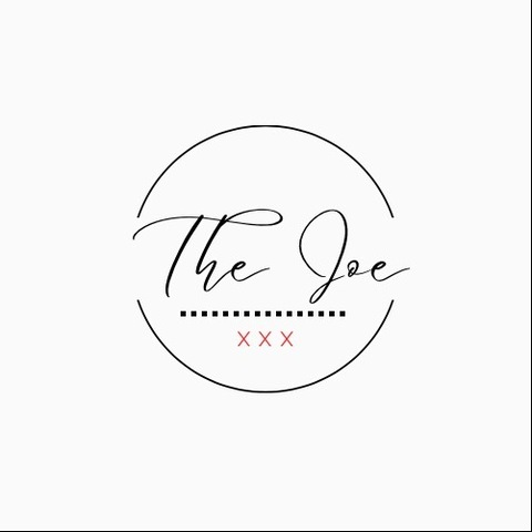 ओनलीफैंस हेडर चित्र thejoexxx