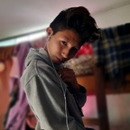 صورة الملف الشخصي في OnlyFans thejuanmillerx