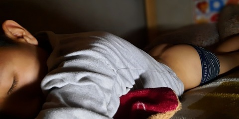 صورة رأس OnlyFans thejuanmillerx