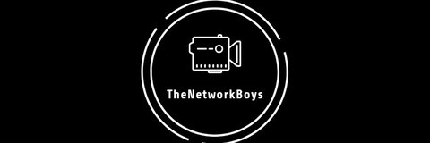 Find the Hottest thejulianchase OnlyFans Content Join Now - FanStatistics