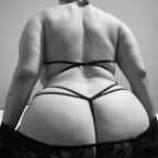 OnlyFans profile picture thekittygoddess