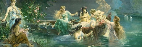 صورة رأس OnlyFans theleogod