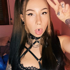 Imagen de perfil de OnlyFans de theletubbies