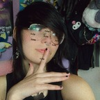 SadeceFans profil resmi thelewdbunny