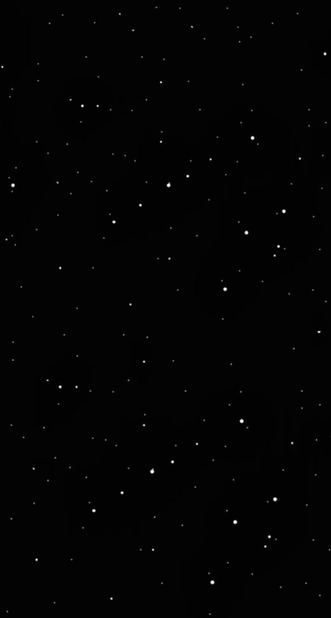 صورة رأس OnlyFans thelilahayes