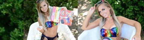 ओनलीफैंस हेडर चित्र thelittleblonde1