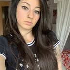 Zdjęcie profilowe OnlyFans thelittlemalory