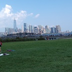 OnlyFans profile picture thelmalouise