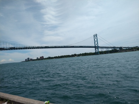 Image d'en-tête OnlyFans thelmalouise