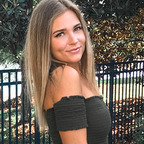 Профильная фотография OnlyFans thelondonalexis