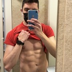 Профильная фотография OnlyFans thelord_top