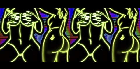 Imagen del encabezado de OnlyFans de themacikay