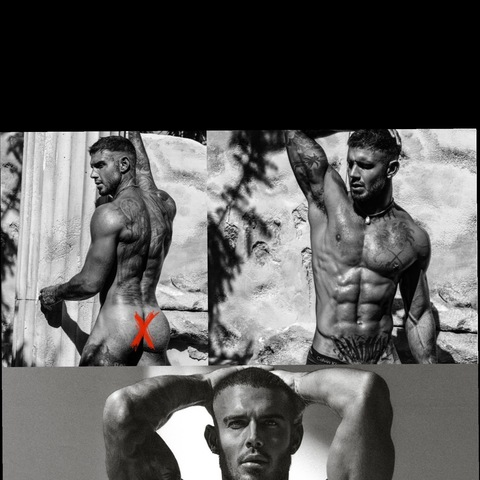 OnlyFans başlık resmi themagiclucas