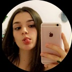 Профильная фотография OnlyFans themainhoe