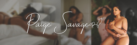 OnlyFans Titelbild themainpaige