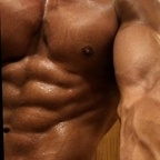 Immagine del profilo OnlyFans themanhimself7