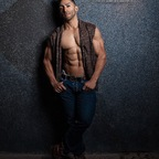 Photo de profil OnlyFans de themaniac_physique