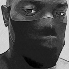 ओनलीफ़ैंस प्रोफ़ाइल चित्र themaskedbeast