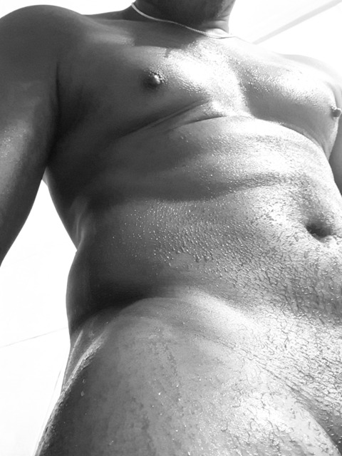 ओनलीफैंस हेडर चित्र themaskedbeast