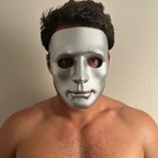 Photo de profil OnlyFans de themaskedgiant