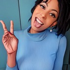 Gambar profil OnlyFans themilkmaide