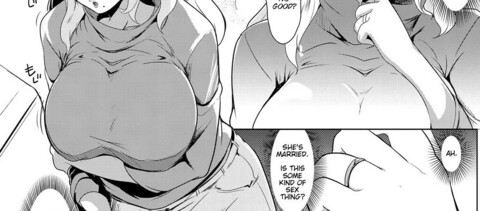 Gambar header OnlyFans themilkmaide