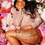 OnlyFans profile picture themillzyway