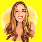 Imagen de perfil de OnlyFans de themirandaaffect