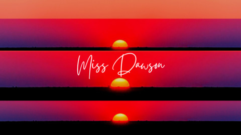 OnlyFans Titelbild themissdawson