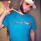 Снимка на профила в OnlyFans за themostdrippy