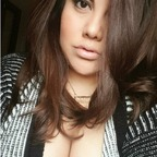 ओनलीफ़ैंस प्रोफ़ाइल चित्र themostevilofthemall