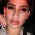 Immagine del profilo OnlyFans thenadiaali