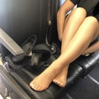 Imagen de perfil de OnlyFans de thenaughtyhostie