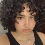 Profielfoto van OnlyFans theniax